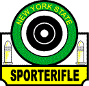 New York State Sporterifle icon